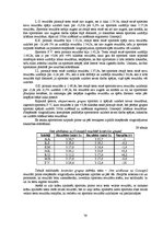 Diplomdarbs 'Stiepšanās vingrinājumu ietekme uz rezultātu airēšanā', 79.