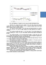 Diplomdarbs 'Stiepšanās vingrinājumu ietekme uz rezultātu airēšanā', 80.