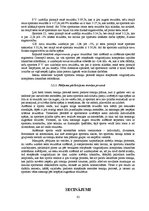 Diplomdarbs 'Stiepšanās vingrinājumu ietekme uz rezultātu airēšanā', 82.