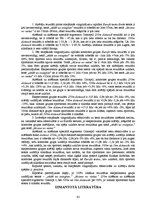 Diplomdarbs 'Stiepšanās vingrinājumu ietekme uz rezultātu airēšanā', 83.