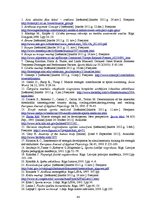 Diplomdarbs 'Stiepšanās vingrinājumu ietekme uz rezultātu airēšanā', 84.