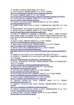 Diplomdarbs 'Stiepšanās vingrinājumu ietekme uz rezultātu airēšanā', 85.