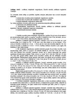 Diplomdarbs 'Stiepšanās vingrinājumu ietekme uz rezultātu airēšanā', 89.