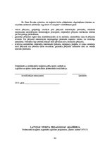 Diplomdarbs 'Stiepšanās vingrinājumu ietekme uz rezultātu airēšanā', 94.