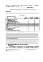 Diplomdarbs 'Stiepšanās vingrinājumu ietekme uz rezultātu airēšanā', 95.