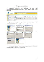 Paraugs 'Pirmais praktiskais darbs mācību priekšmetā "Operētājsistēmas"', 5.