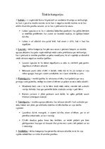 Konspekts 'Ētiskās kategorijas', 1.