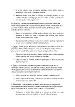 Konspekts 'Ētiskās kategorijas', 2.