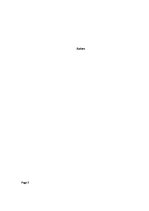 Konspekts 'Globālās sasilšanas ietekme uz sēņu, vīrusu un baktēriju slimību izplatību egļu ', 2.