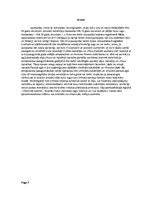 Konspekts 'Globālās sasilšanas ietekme uz sēņu, vīrusu un baktēriju slimību izplatību egļu ', 3.