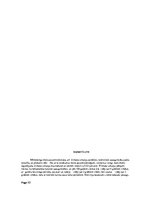 Konspekts 'Globālās sasilšanas ietekme uz sēņu, vīrusu un baktēriju slimību izplatību egļu ', 12.