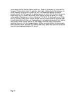 Konspekts 'Globālās sasilšanas ietekme uz sēņu, vīrusu un baktēriju slimību izplatību egļu ', 13.