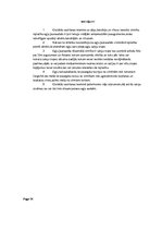 Konspekts 'Globālās sasilšanas ietekme uz sēņu, vīrusu un baktēriju slimību izplatību egļu ', 14.