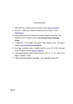 Konspekts 'Globālās sasilšanas ietekme uz sēņu, vīrusu un baktēriju slimību izplatību egļu ', 15.