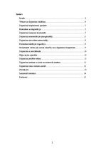 Referāts 'Dopamīns', 2.