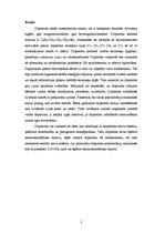 Referāts 'Dopamīns', 3.