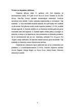 Referāts 'Dopamīns', 4.