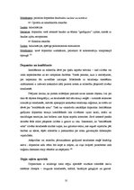 Referāts 'Dopamīns', 10.