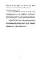 Referāts 'Dopamīns', 12.