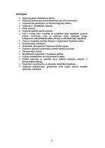 Referāts 'Dopamīns', 13.