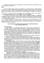 Konspekts 'Tiesību vēstures, tiesību filozofijas konspekts', 12.