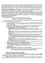 Konspekts 'Tiesību vēstures, tiesību filozofijas konspekts', 20.