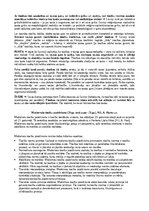 Konspekts 'Tiesību vēstures, tiesību filozofijas konspekts', 25.