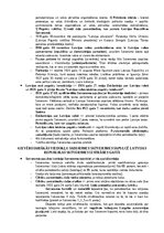 Konspekts 'Tiesību vēstures, tiesību filozofijas konspekts', 36.