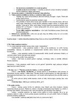 Konspekts 'Tiesību vēstures, tiesību filozofijas konspekts', 37.