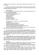 Konspekts 'Tiesību vēstures, tiesību filozofijas konspekts', 42.