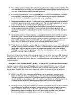 Konspekts 'Tiesību vēstures, tiesību filozofijas konspekts', 50.