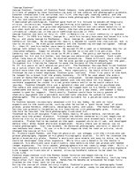 Eseja 'Life of George Eastman', 1.