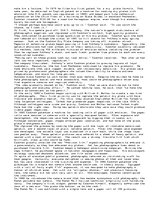 Eseja 'Life of George Eastman', 2.