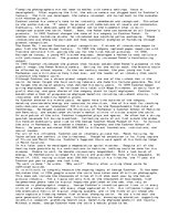 Eseja 'Life of George Eastman', 3.