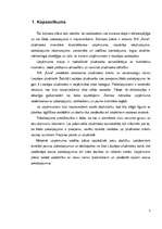 Biznesa plāns 'SIA "Aivia"', 1.