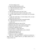 Biznesa plāns 'SIA "Aivia"', 3.