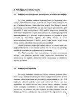 Biznesa plāns 'SIA "Aivia"', 4.