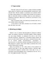 Biznesa plāns 'SIA "Aivia"', 8.