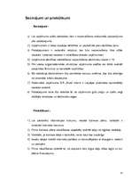 Biznesa plāns 'SIA "Aivia"', 11.