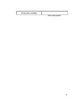 Biznesa plāns 'SIA "Aivia"', 12.