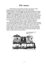 Referāts 'Privātās telefonu centrāles', 3.