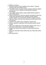 Referāts 'Privātās telefonu centrāles', 10.