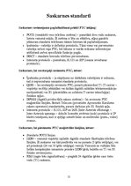 Referāts 'Privātās telefonu centrāles', 11.