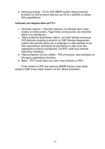 Referāts 'Privātās telefonu centrāles', 12.