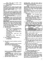 Konspekts 'Uzņēmējdarbības raksturojums', 3.