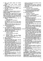 Konspekts 'Uzņēmējdarbības raksturojums', 4.