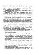 Referāts 'Flīzes mozaīku veidošanai', 2.