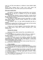 Referāts 'Flīzes mozaīku veidošanai', 3.