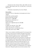 Konspekts 'Kultūrpolitika Albānijā', 2.