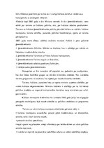 Konspekts 'Kultūrpolitika Albānijā', 3.